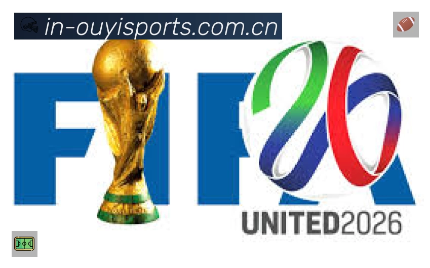 sports image