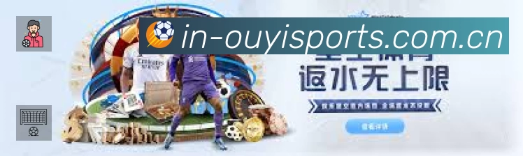 奖项5
